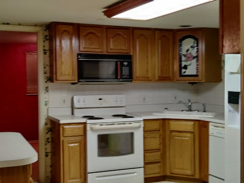 Foto principal - 10707 Wurdack Ave
