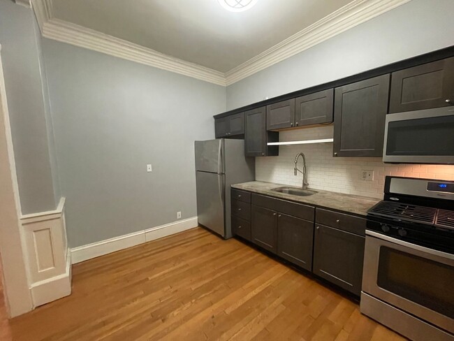 Foto del edificio - 43 Lafayette Ave SE