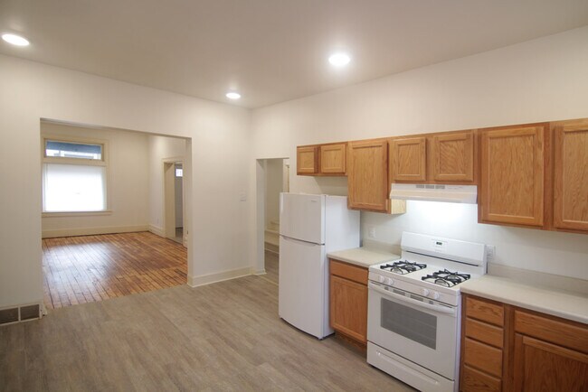 Photo - 315 South Ave Apartments