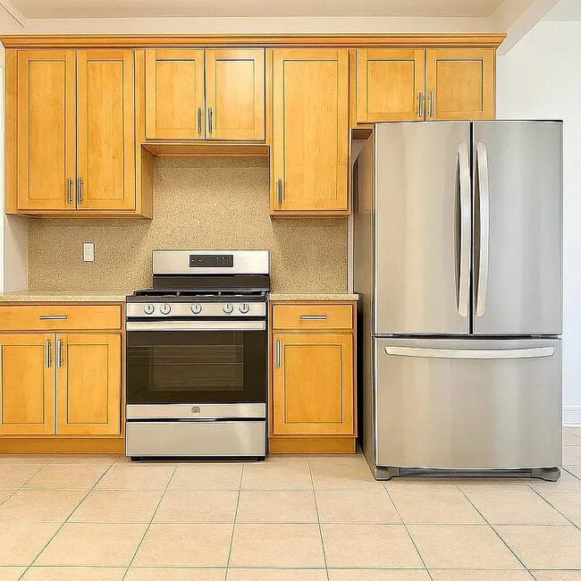 Photo - 225 Eldert St Apartment