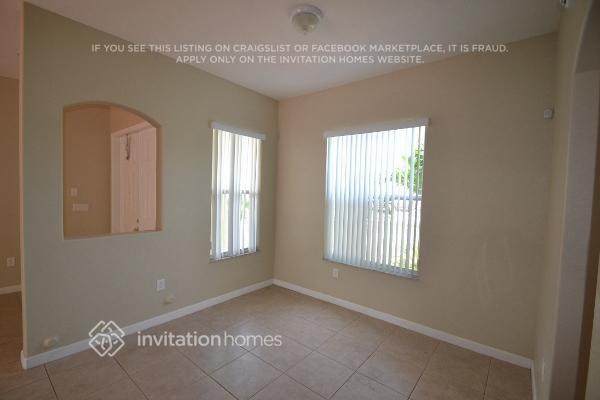 Foto del edificio - 23934 SW 108th Ct