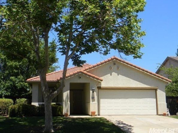 Building Photo - Springfield 55+ Gated Community in Whitney...