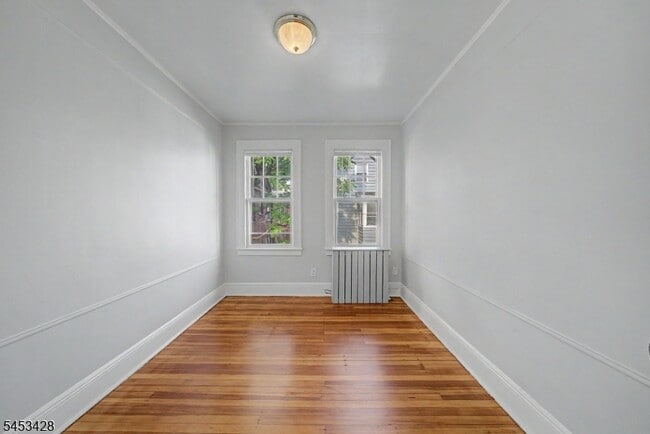 Foto del edificio - 1329 Alina St