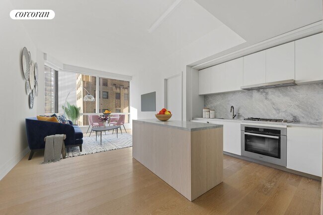 Foto del edificio - 77 Greenwich St