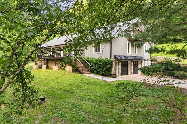 Building Photo - 5353 Green Valley Ct
