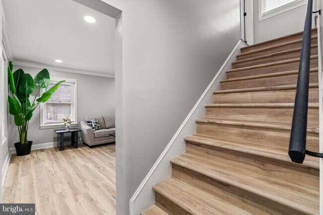 Foto del edificio - 10530 Scaggsville Rd