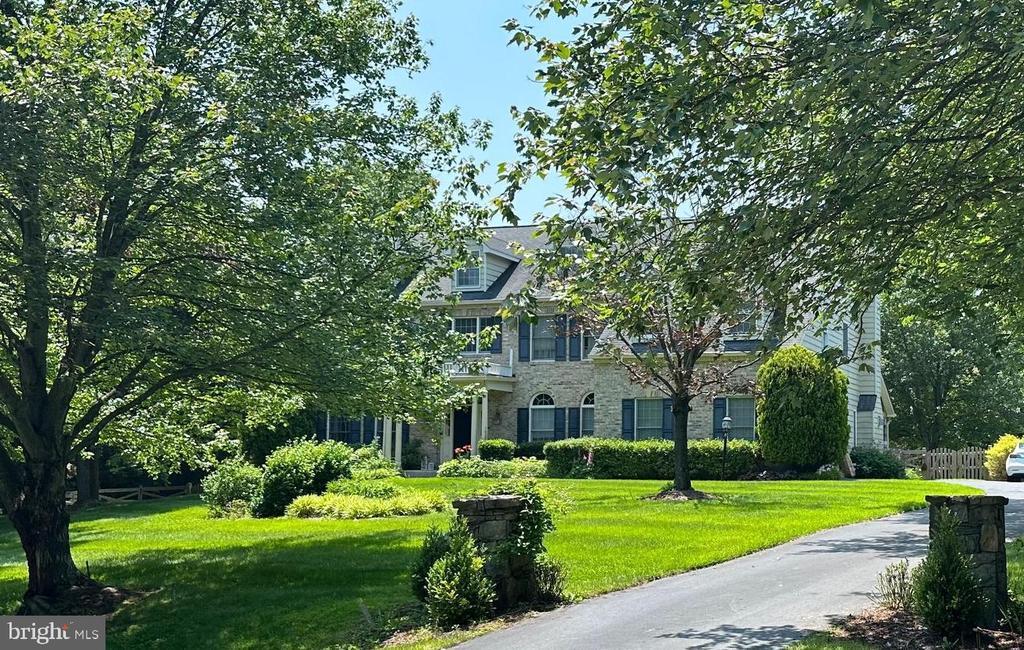 Foto principal - 10 Grey Pebble Ct