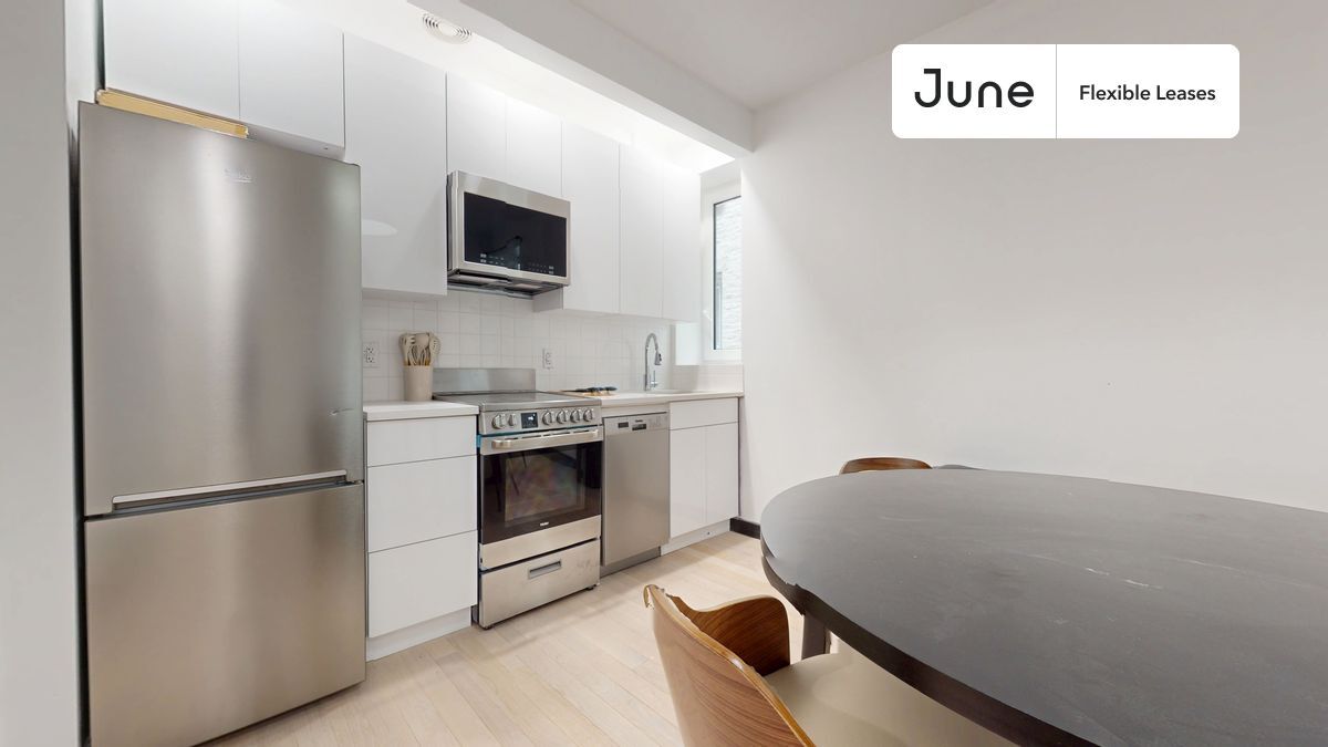 Foto principal - 624 E 17th St