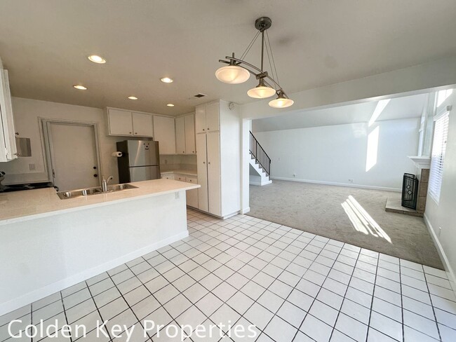 Foto del edificio - Move-in ready home in Carlsbad!