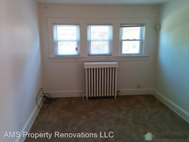 Building Photo - 5503 Windsor Mill Rd