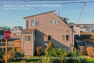 Building Photo - 531 NW 32nd St