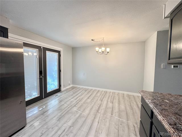Foto del edificio - 14076 E Utah Cir