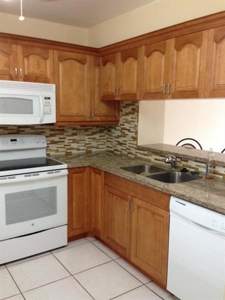 Building Photo - 4100 N 58th Ave