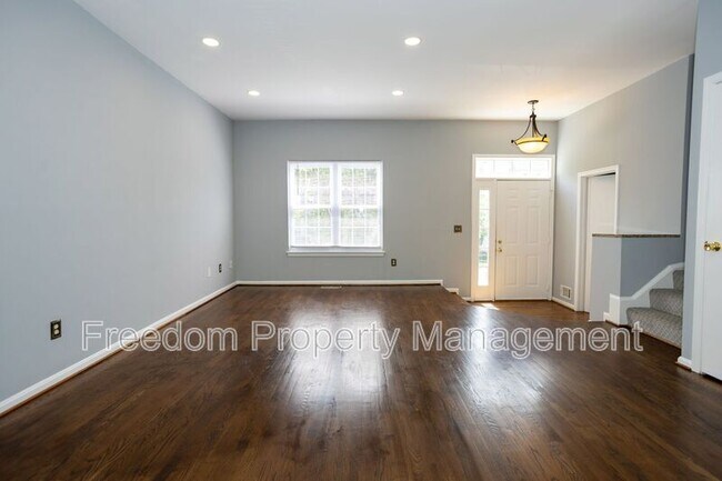 Foto del edificio - 17286 Wexford Loop