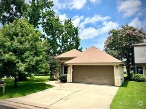 Building Photo - 14876 Cetus Ct