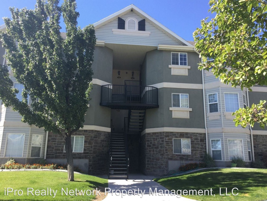 Primary Photo - 3 br, 2 bath Apartment - 148 Daybreak Lane