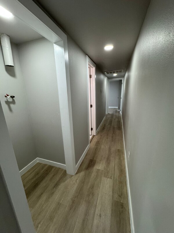 Foto del edificio - 3919 Elysian St