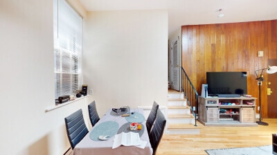 Building Photo - 279 Marlborough St