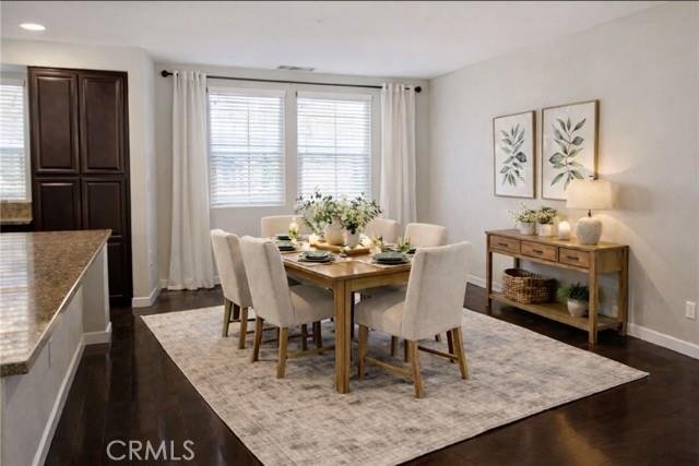 Foto del edificio - 2174 Morrow St