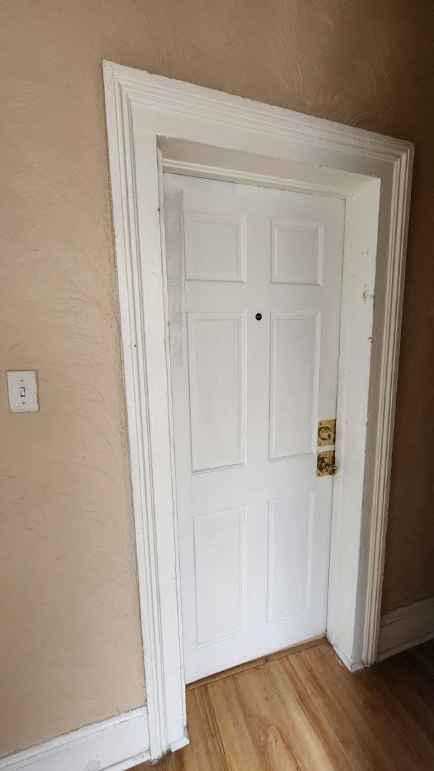 Building Photo - Lamberts Point