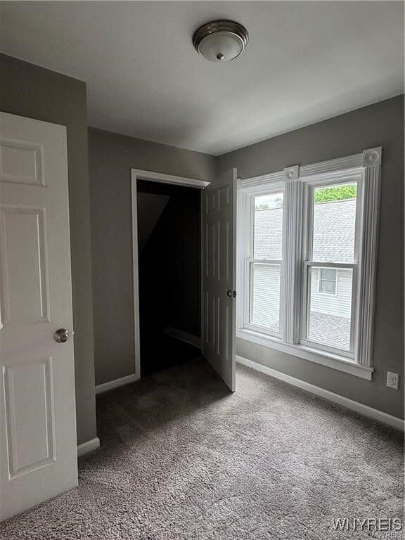 Building Photo - 260 Chestnut St