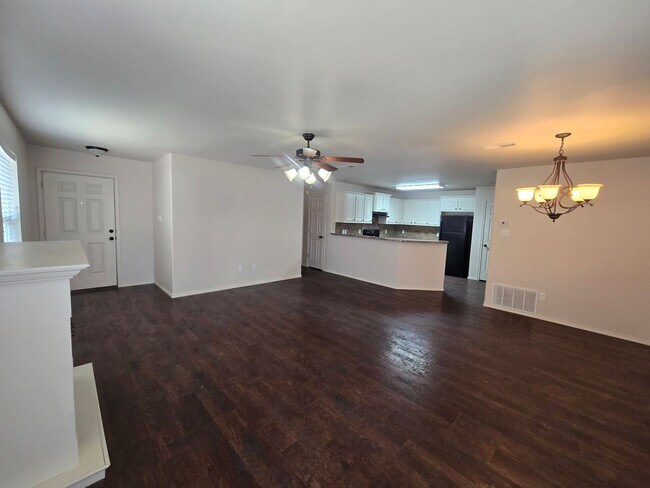Foto del edificio - 6118 79th St