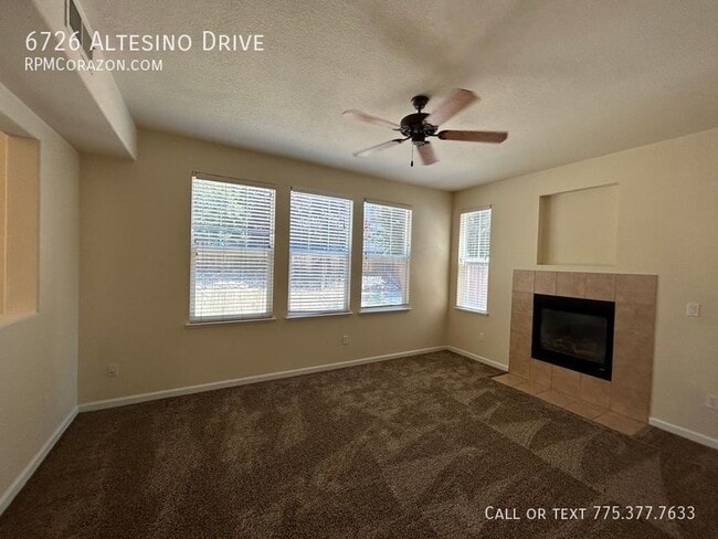 Building Photo - 6726 Altesino Dr