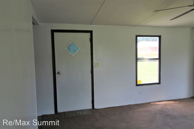 Foto del edificio - 3 br, 2 bath House - 3265 Peach Orchard Road