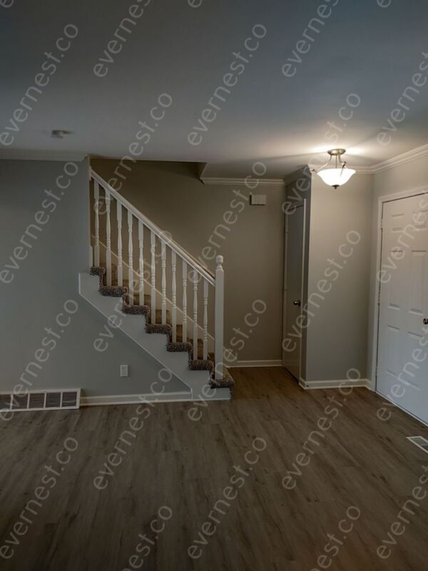 5818 N Delta Ave, Kansas City, MO 64151 House Rental in Kansas City