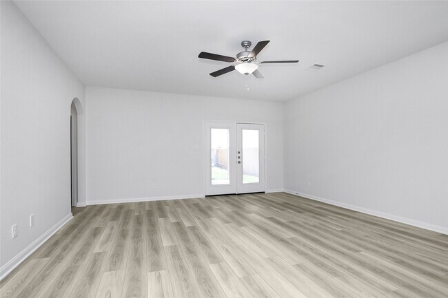 Foto del edificio - 462 Amberwood Pk Dr