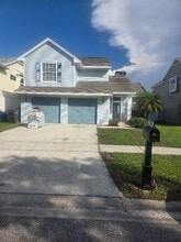 Building Photo - 11804 Wildfire Way