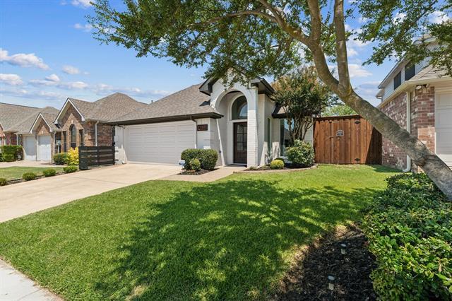 Foto principal - 4233 Stanton Blvd