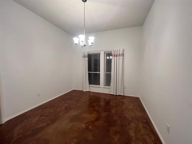 Foto del edificio - 1008 Charter Oak St