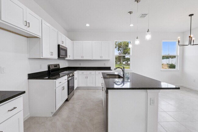 Building Photo - 3712 Watercliff Cir