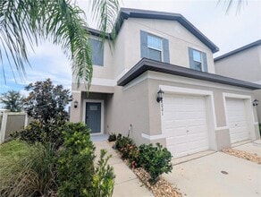Building Photo - 32001 Powderpuff Mimosa Dr