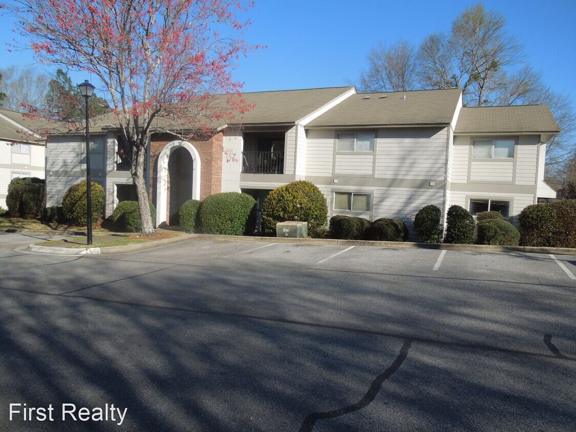 601 N Gay St, Auburn, AL 36830 House Rental in Auburn, AL