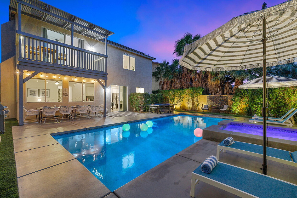 Foto principal - 48701 Anastacia Ct