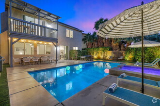 Building Photo - 48701 Anastacia Ct