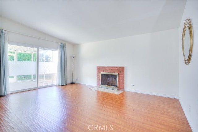 Foto del edificio - 1829 Blue Haven Dr