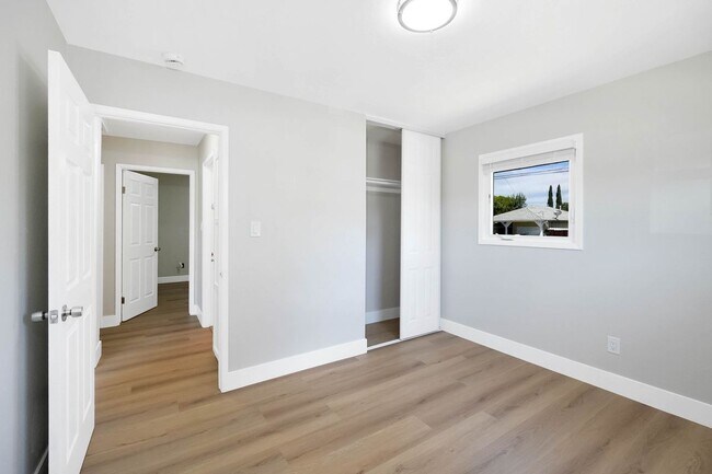 Foto del edificio - 31857 Valley Forge St
