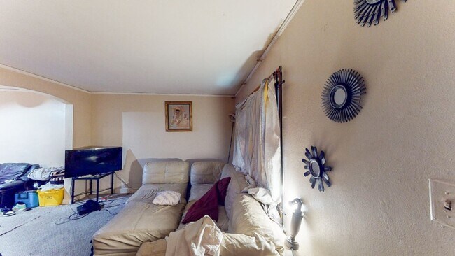 Foto del edificio - 2 bedroom Townhouse for rent in Stoney Island