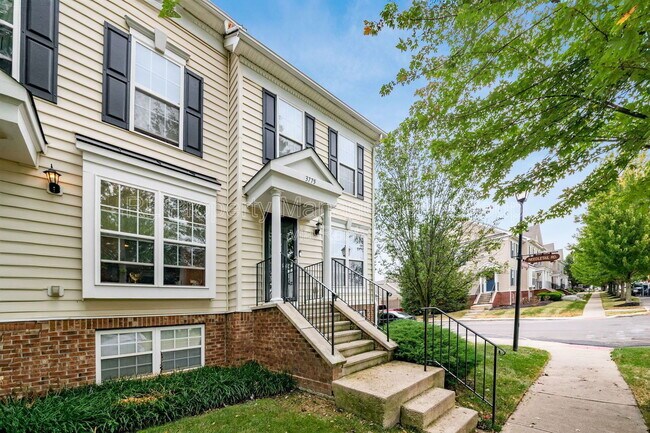 Foto del edificio - 3775 Preserve Crossing Blvd
