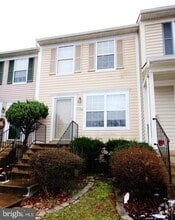 Building Photo - 13569 Ruddy Duck Rd