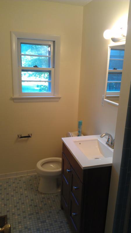 Photo - 2319 Stryker Ave House