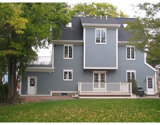 Foto del edificio - 72 Sewall Ave