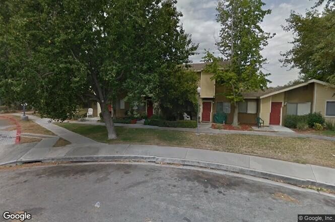Primary Photo - 27077 Hidaway Ave