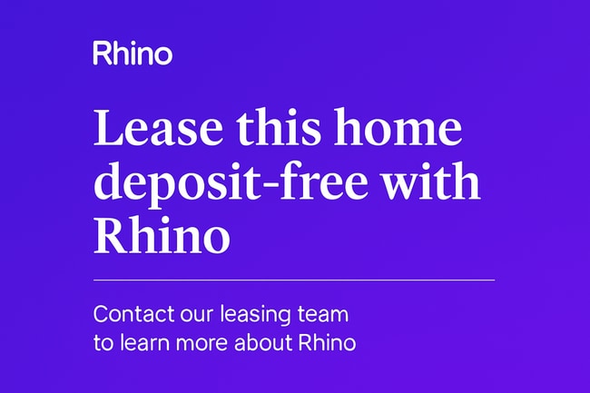 Photo - 2320 Cass St House