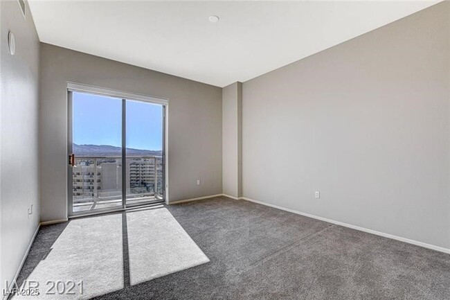 Building Photo - 8255 S Las Vegas Blvd