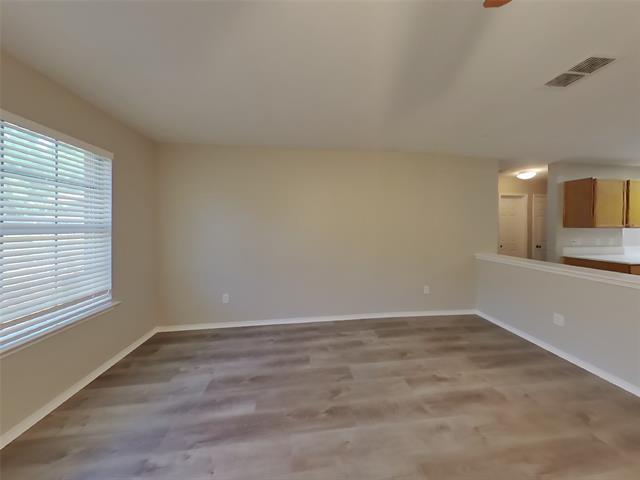 Foto del edificio - 161 Boca Raton Way