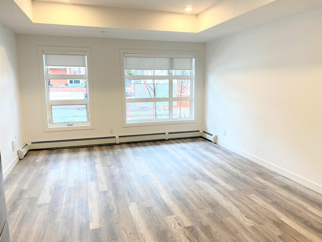 Photo principale - 10720-178 78 Ave NW
